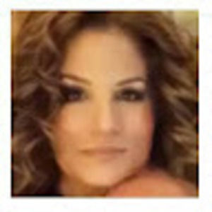 Meet your Posher, Jan